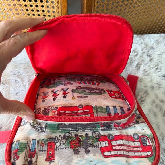 Cath Kidston \